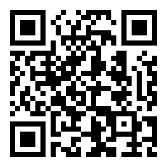 观看视频教程2014年教学视频《组合图形面积》五年级数学-辽宁-数学整合课例-庄河市东风小学：刘云娟的二维码