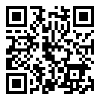 观看视频教程三年级数学北师大版 周倩 吃西瓜_课堂实录与教师说课的二维码