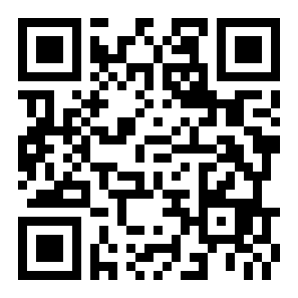 观看视频教程人教版小学数学六下《第3单元 圆柱的表面积》湖南杨艳霞的二维码