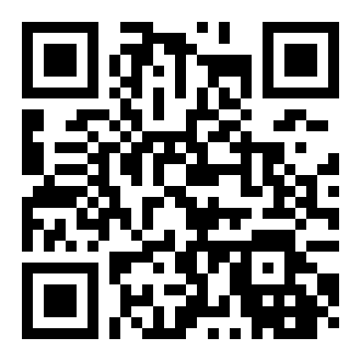 观看视频教程小学五年级数学教学视频《平等四边形的面积》的二维码