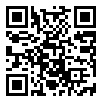 观看视频教程三年级数学北师大数学第六册《分一分》（求平均数）的二维码