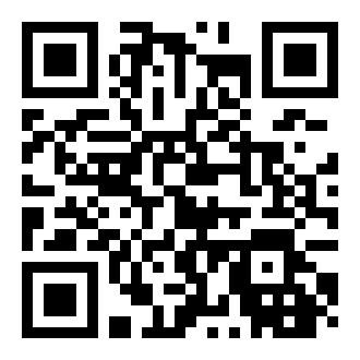 观看视频教程《快乐的动物》北师大版_孙蕾_小学二年级数学优质课公开观摩课视频的二维码