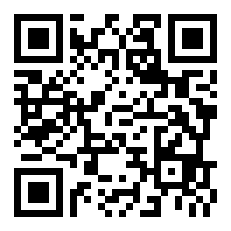 观看视频教程北师大版初中数学七上《有理数的加法法则》陕西张向华的二维码