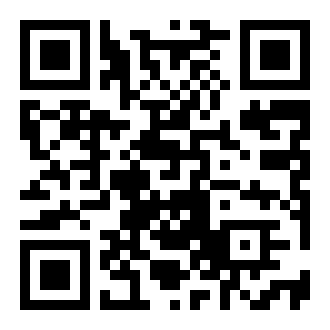 观看视频教程北师大版初中数学七上《合并同类项》吉林夏秋实的二维码
