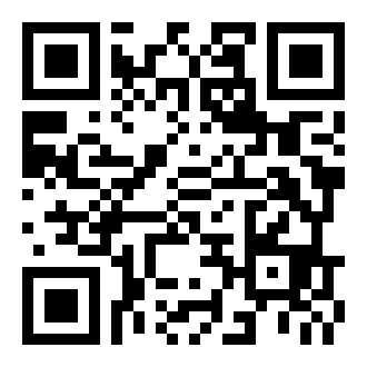 观看视频教程《铅笔有多长》北师大版_郭老师_小学二年级数学优质课公开观摩课视频的二维码