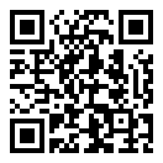 观看视频教程人教版小学数学六上《圆的周长》江西黄媛的二维码