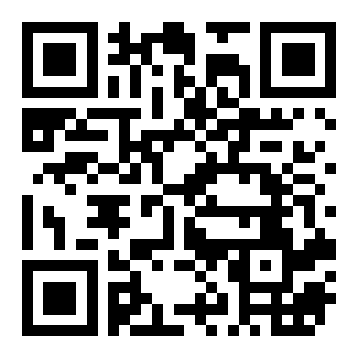 观看视频教程小学数学人教版一下《第2单元  十几减9》江西谢忠燕的二维码