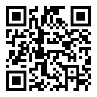 观看视频教程北师大版初中数学八下《图形的旋转》山东谭卫华的二维码