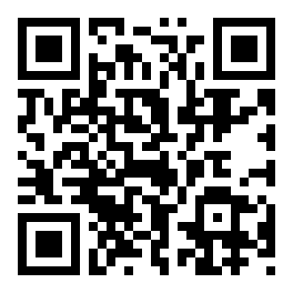 观看视频教程三年级数学北师大版 李华俊《认识周长》_课堂实录与教师说课的二维码