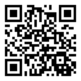 观看视频教程三年级数学北师大版购物_课堂实录与教师说课的二维码