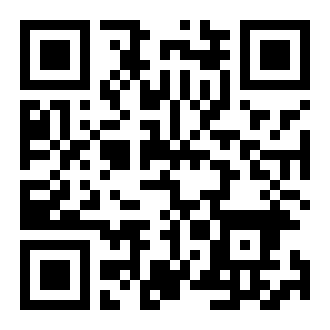 观看视频教程人教版小学数学六下《第3单元 圆柱的表面积》黑龙江关丽芳的二维码