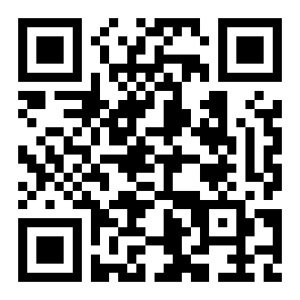观看视频教程2014年教学视频《长方体和正方体的体积计算》人教版五年级数学-辽宁-数学整合课例-营口市站前区民丰小学：方艳的二维码