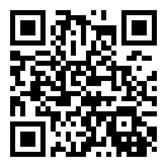 观看视频教程《认识角》北师大版_马老师_小学二年级数学优质课公开观摩课视频的二维码