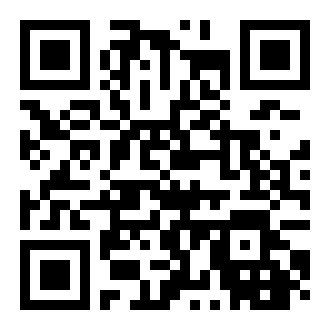 观看视频教程小学数学人教版一下《第3单元  分类与整理》黑龙江孙婵娟的二维码