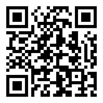 观看视频教程北师大版初中数学七上《有理数的减法》广东杨丽萍的二维码