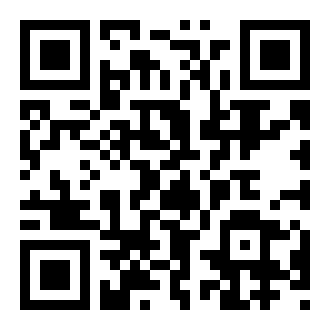观看视频教程北师大版初中数学七上《代数式的值》重庆崔萌的二维码