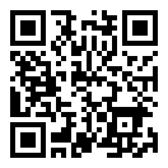 观看视频教程小学五年级数学教学视频《多边形面积的整理和复习》的二维码