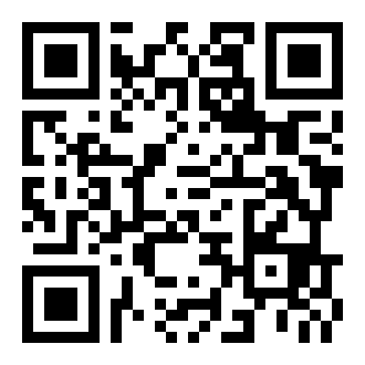观看视频教程《认识分米、毫米》北师大版_邬老师_小学二年级数学优质课公开观摩课视频的二维码