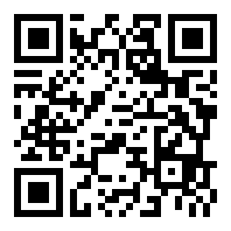 观看视频教程北师大版初中数学七上《数轴》四川李建国的二维码