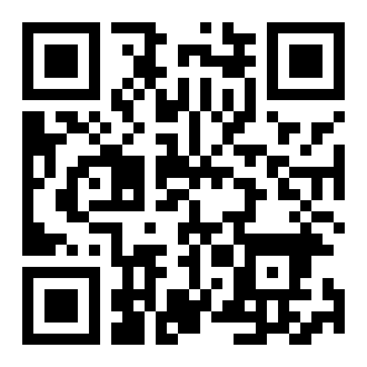 观看视频教程小学数学人教版一下《第3单元  分类与整理》北京邢薇的二维码