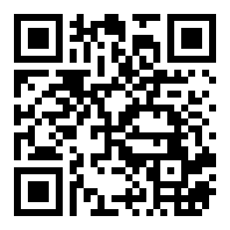 观看视频教程初中数学平行四边形的判别的二维码