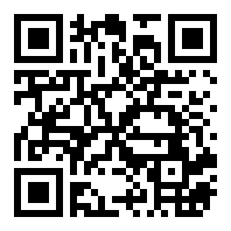 观看视频教程人教版小学数学六下《第3单元 圆柱的表面积》辽宁程宇的二维码