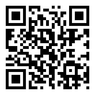 观看视频教程小学数学六上《百分数的意义》山西王丽霞的二维码