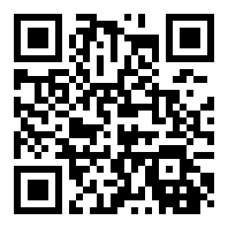 观看视频教程小学数学人教版一下《第3单元  分类与整理》河南窦相佳的二维码