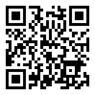观看视频教程时间与数学 北师大版_三年级数学课堂展示观摩课的二维码