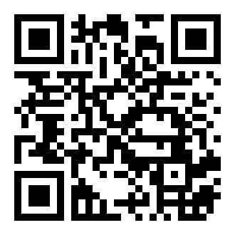 观看视频教程北师大版初中数学七上《合并同类项》江苏朱浩的二维码