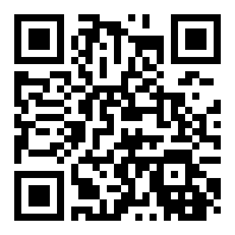 观看视频教程小学二年级数学优质课展示《角的认识》北师大版_王老师的二维码