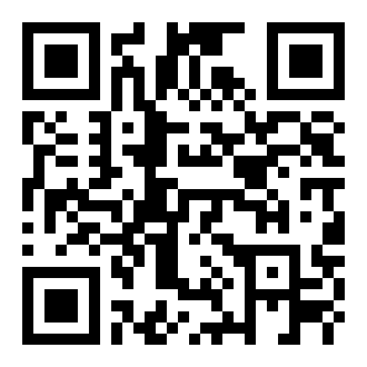 观看视频教程小学四年级数学优质课视频下册《探究与发现-乘法结合律》_广东省第五届小学数学优质课评比的二维码