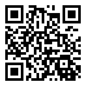 观看视频教程北师大版初中数学八下《图形的平移》山东马先德的二维码