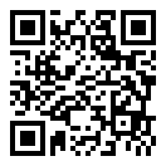 观看视频教程三年级数学北师大版 图形的秘密的二维码