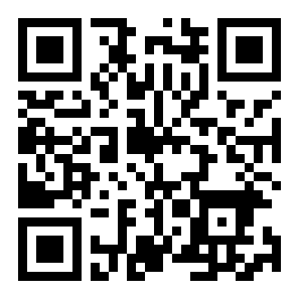 观看视频教程北师大版初中数学七上《线段、射线、直线》天津朱志琳的二维码