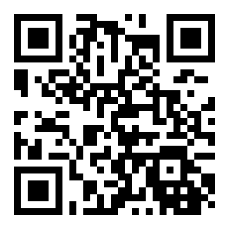 观看视频教程《购物买文具》北师大版_王老师_小学二年级数学优质课公开观摩课视频的二维码