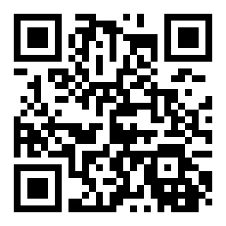 观看视频教程三年级数学北师大版《认识周长》张敏_课堂实录与教师说课的二维码