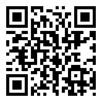 观看视频教程2014年教学视频《长方体和正方体的体积》人教版五年级数学-辽宁-数学整合课例-沈阳市南京街第九小学：吴甬江的二维码