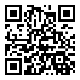 观看视频教程人教版五年级数学下册《同分母分数加减法》教学视频-人教版全国小学数学教学观摩会的二维码