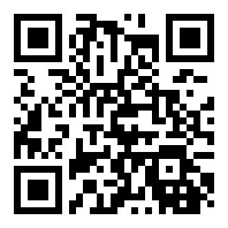 观看视频教程人教版小学数学六上《圆的周长》山西刘美丽的二维码