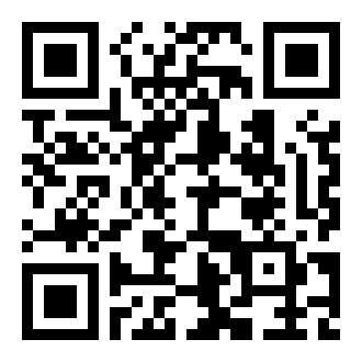 观看视频教程北师大版初中数学七下《同底数幂的除法》广西冼锦强的二维码