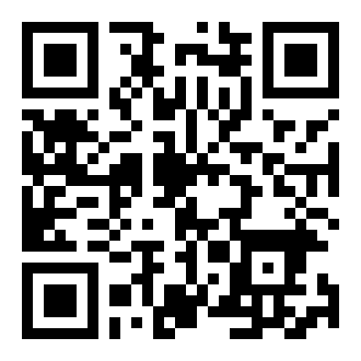 观看视频教程什么是周长 朱萍_三年级数学课堂展示观摩课的二维码