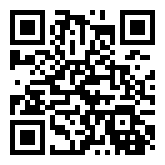 观看视频教程小学数学人教版一下《第3单元  分类与整理》重庆何筱芸的二维码