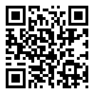 观看视频教程北师大版初中数学七上《合并同类项（第1课时）》江苏金杨建的二维码