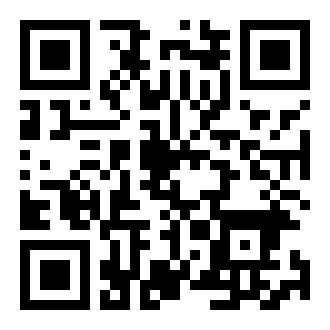 观看视频教程《认识分米和毫米》陈老师_北师大版_小学二年级数学优质课公开观摩课视频的二维码