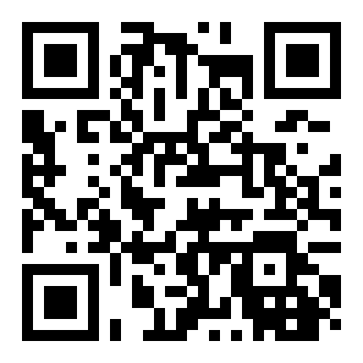 观看视频教程《小数的意义》人教版四年级数学下册优质课-教学应用大奖赛三等奖的二维码