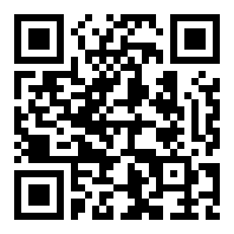 观看视频教程小学四年级数学优质示范课《确定位置(一)》_王敏的二维码