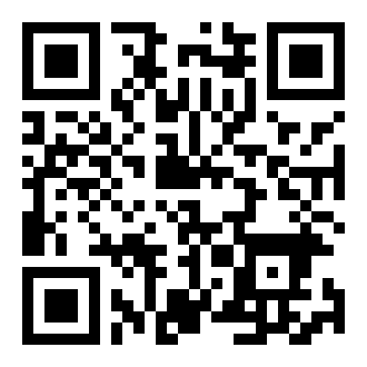 观看视频教程小学数学人教版一下《第3单元  分类与整理》广西凌一萍的二维码