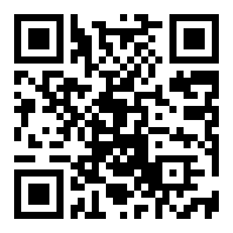 观看视频教程北师大版初中数学八下《图形的平移》山东移姜霞的二维码