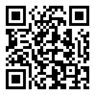 观看视频教程北师大版初中数学七上《有理数的乘法法则》内蒙古高志伟的二维码